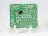 3487660-2-S-GE-WP29X10043-MAIN CONTROL BOARD