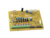 3487660-3-S-GE-WP29X10043-MAIN CONTROL BOARD