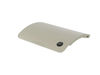 3487671-3-S-GE-WP71X10033-Control Cover with Logo