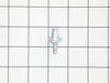 Screw - 12-24 GX HXW .750 – Part Number: WR01X10950