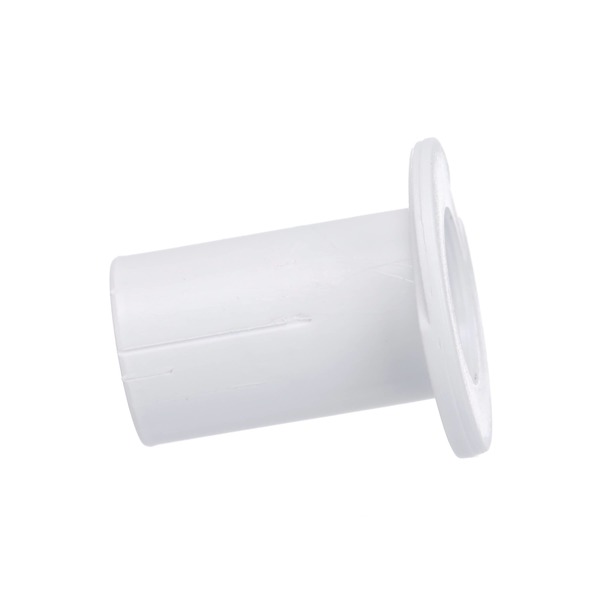 3487685-1-M-GE-WR01X10952-THIMBLE DOOR