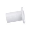 THIMBLE DOOR – Part Number: WR01X10952