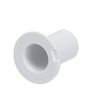 3487685-2-S-GE-WR01X10952-THIMBLE DOOR