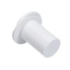 3487685-3-S-GE-WR01X10952-THIMBLE DOOR