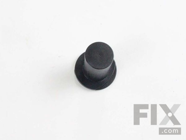 3487686-1-M-GE-WR01X10953-THIMBLE DOOR