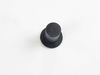 THIMBLE DOOR – Part Number: WR01X10953