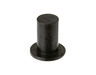 3487686-3-S-GE-WR01X10953-THIMBLE DOOR