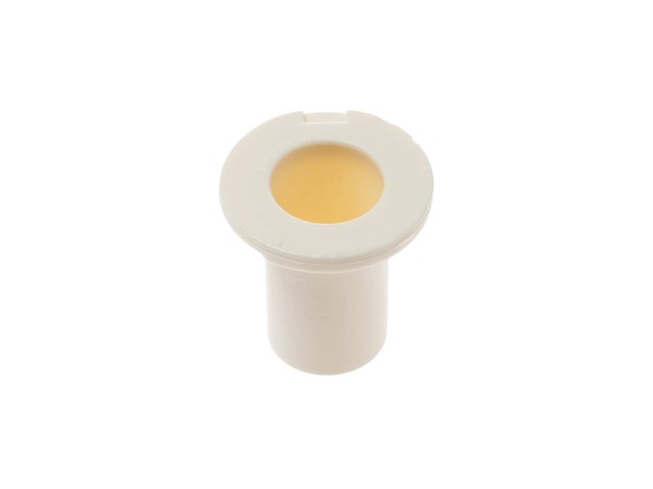 3487687-1-M-GE-WR01X10954-THIMBLE DOOR