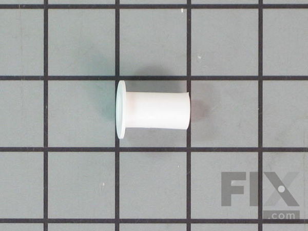 3487688-1-M-GE-WR01X10955-Refrigerator Thimble Door