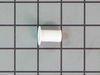 Refrigerator Thimble Door – Part Number: WR01X10955