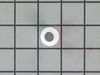 3487688-2-S-GE-WR01X10955-Refrigerator Thimble Door