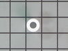 3487688-3-S-GE-WR01X10955-Refrigerator Thimble Door