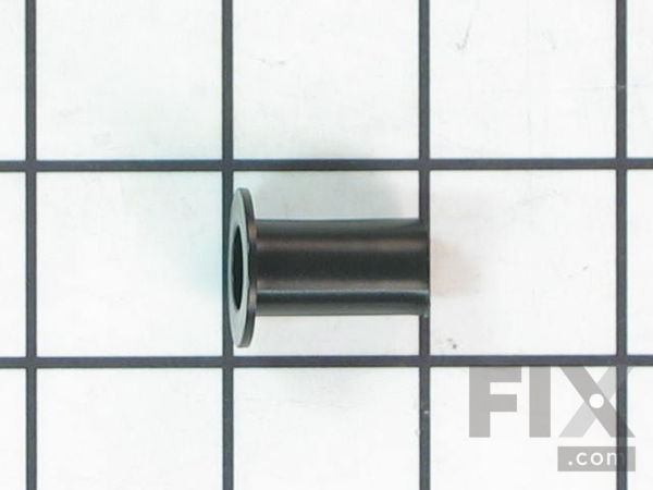 3487689-1-M-GE-WR01X10956-Thimble (Grommet) for Hinge