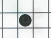 3487689-2-S-GE-WR01X10956-Thimble (Grommet) for Hinge
