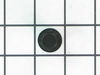 3487689-3-S-GE-WR01X10956-Thimble (Grommet) for Hinge