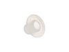 GROMMET – Part Number: WR01X10961