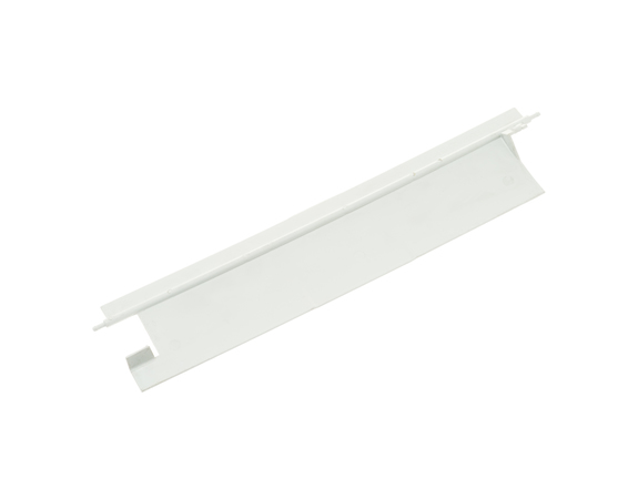3487696-1-M-GE-WR02X12940-DAMPER