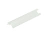 3487696-2-S-GE-WR02X12940-DAMPER