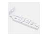 BRACKET SLIDE LWR Right Hand 21 – Part Number: WR02X13378