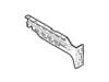 BRACKET SLIDE LWR Left Hand 21 – Part Number: WR02X13379