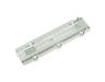 RAIL HOLDER FZ Lower LH 21 – Part Number: WR02X13381
