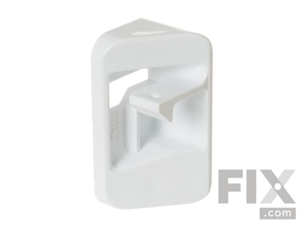 3487715-1-M-GE-WR02X13385-SUPPORT CROSS BAR