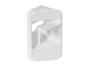 SUPPORT CROSS BAR – Part Number: WR02X13385