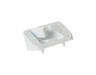 3487715-3-S-GE-WR02X13385-SUPPORT CROSS BAR