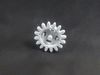 GEAR PINION Right Hand – Part Number: WR02X13387