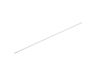 3487717-2-S-GE-WR02X13388-CROSS BAR PINION
