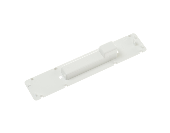 3487722-1-M-GE-WR02X13404- INSERT PLENUM Assembly