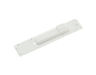 INSERT PLENUM Assembly – Part Number: WR02X13404