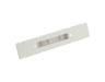 3487722-2-S-GE-WR02X13404- INSERT PLENUM Assembly