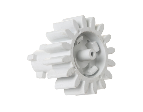 3487726-1-M-GE-WR02X13412- GEAR Lower DRW DD