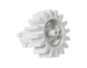 GEAR Lower DRW DD – Part Number: WR02X13412
