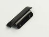 3487734-2-S-GE-WR02X13425-Door Stop - Black