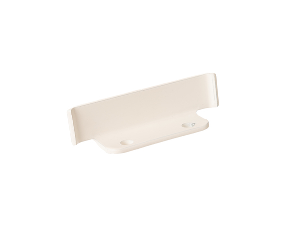 3487735-1-M-GE-WR02X13426-DOOR STOP