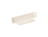 3487735-1-S-GE-WR02X13426-DOOR STOP