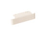 3487735-2-S-GE-WR02X13426-DOOR STOP