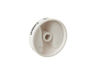 Control Knob – Part Number: WR02X13435