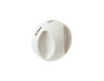3487739-2-S-GE-WR02X13435-Control Knob