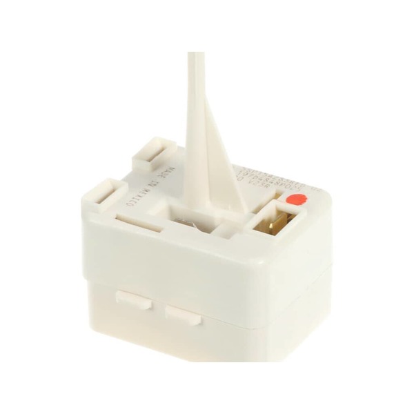 3487744-1-M-GE-WR07X10133-Overload Protector Combo