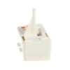 3487744-3-S-GE-WR07X10133-Overload Protector Combo