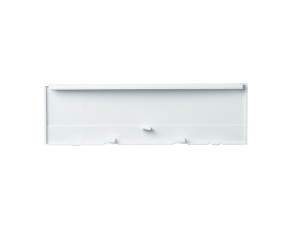 3487748-1-M-GE-WR12X10960-TRIM BASKET