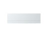 3487748-2-S-GE-WR12X10960-TRIM BASKET