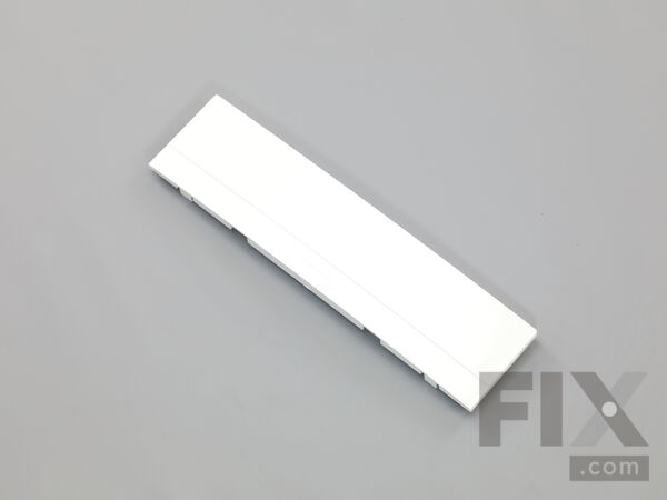 3487749-1-M-GE-WR12X10962-TRIM BASKET