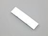 TRIM BASKET – Part Number: WR12X10962