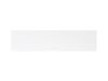 3487749-2-S-GE-WR12X10962-TRIM BASKET