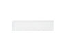 3487749-3-S-GE-WR12X10962-TRIM BASKET