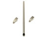 3487753-2-S-GE-WR12X10983-Handle Assembly